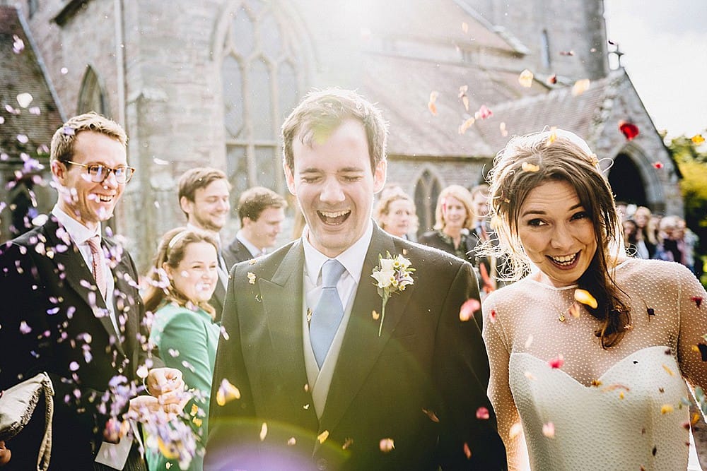 Image by <a class="text-p3" href="http://martamayphotography.co.uk" target="_blank">Marta May Photography</a>.