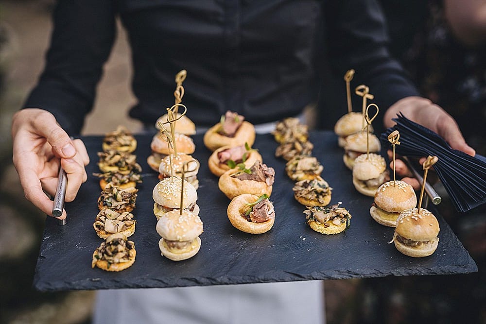 Image by <a class="text-p3" href="http://martamayphotography.co.uk" target="_blank">Marta May Photography</a>.