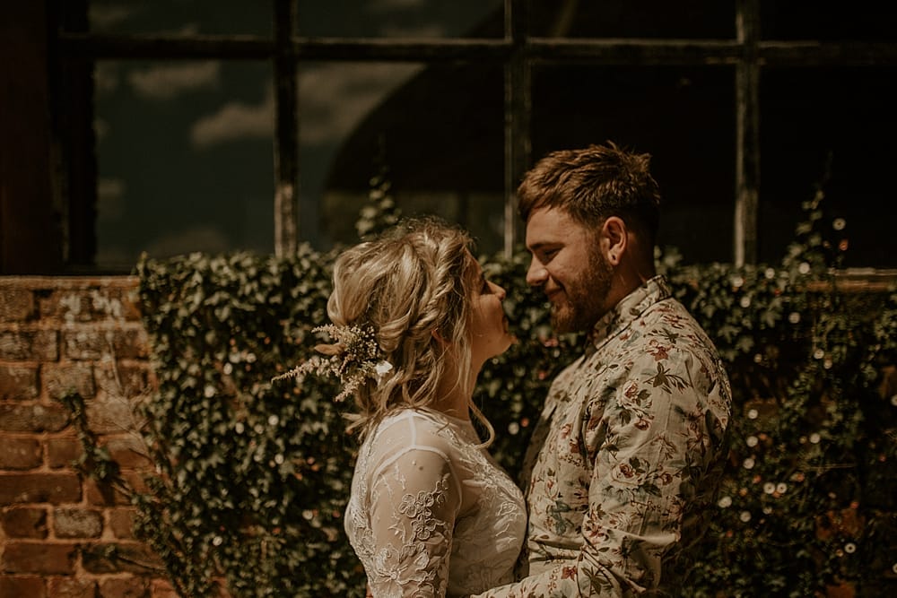 Image by <a class="text-p3" href="https://www.theunbridled.co.uk" target="_blank">The Unbridled</a>.