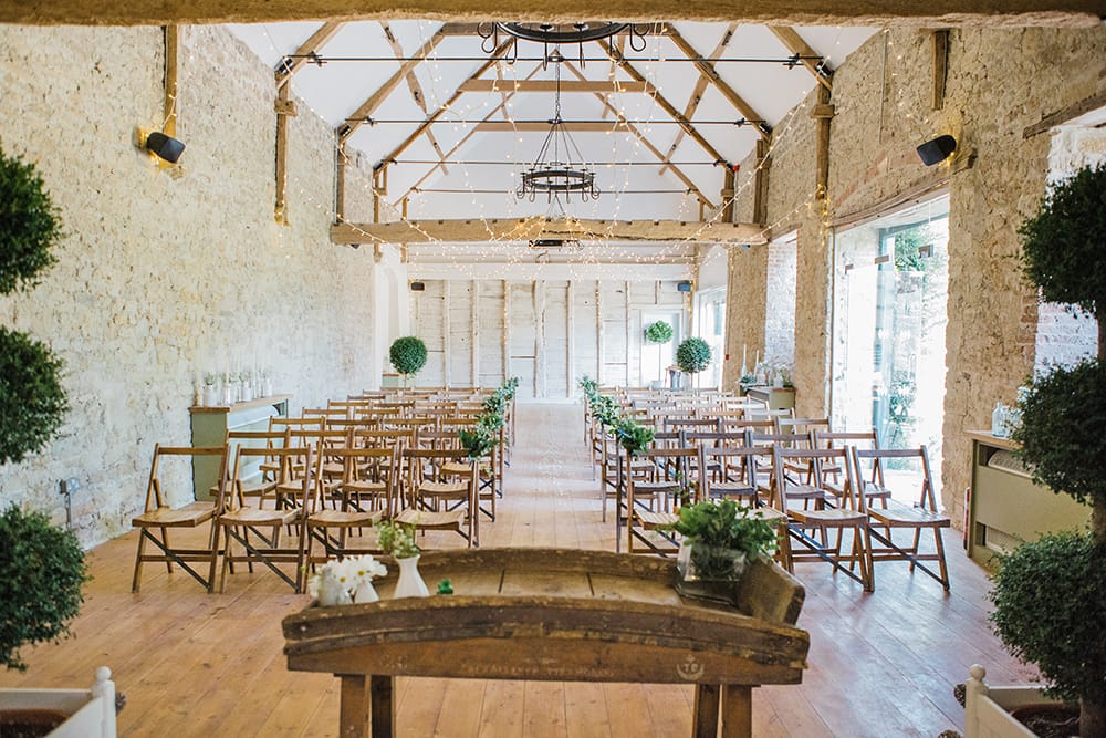 Image by <a class="text-p3" href="http://www.katherinenewmanphotography.com" target="_blank">Katherine Newman Photography</a>.