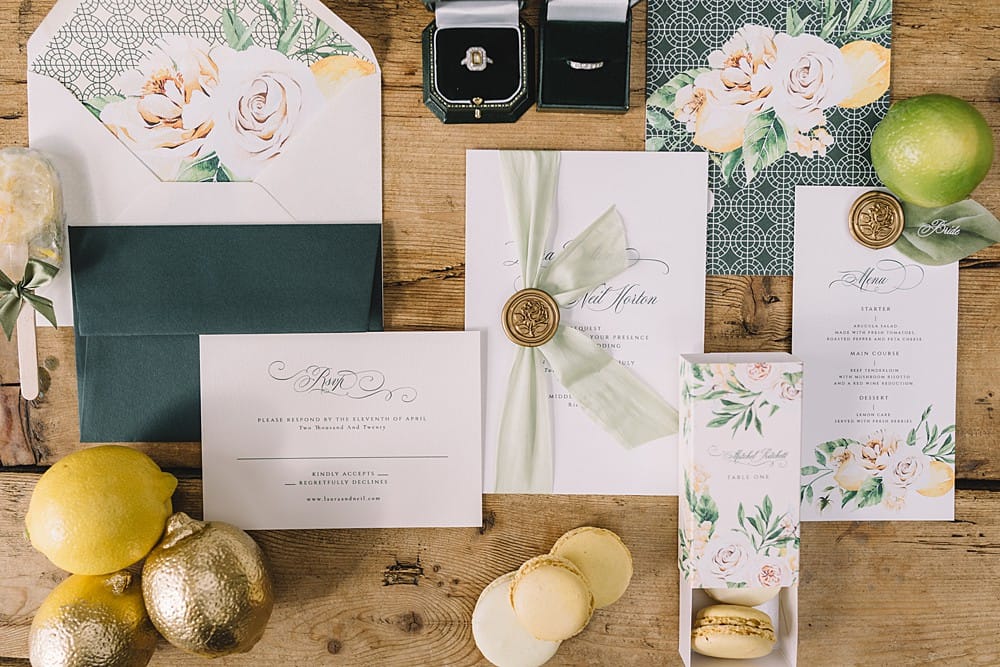 Image by <a class="text-p3" href="https://www.luciewatsonphotography.com" target="_blank">Lucie Watson Photography</a>.