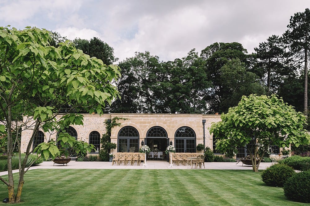 Image by <a class="text-p3" href="https://www.luciewatsonphotography.com" target="_blank">Lucie Watson Photography</a>.