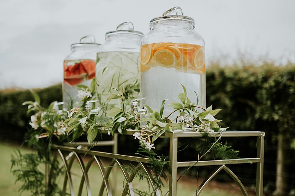 Image by <a class="text-p3" href="http://veronikaward.com" target="_blank">Veronika Ward Photography</a>.