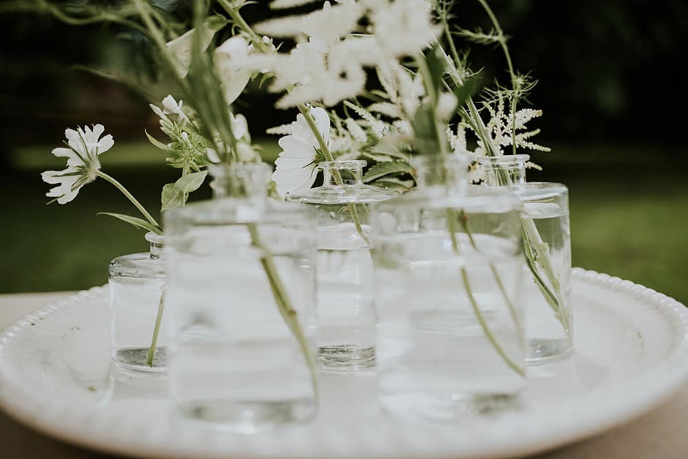 Image by <a class="text-p3" href="http://veronikaward.com" target="_blank">Veronika Ward Photography</a>.