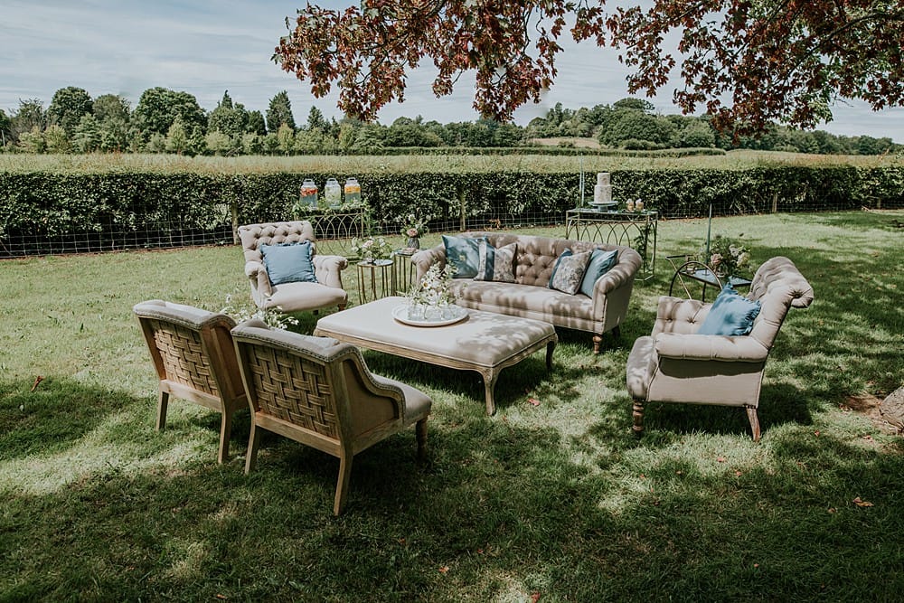 Image by <a class="text-p3" href="http://veronikaward.com" target="_blank">Veronika Ward Photography</a>.