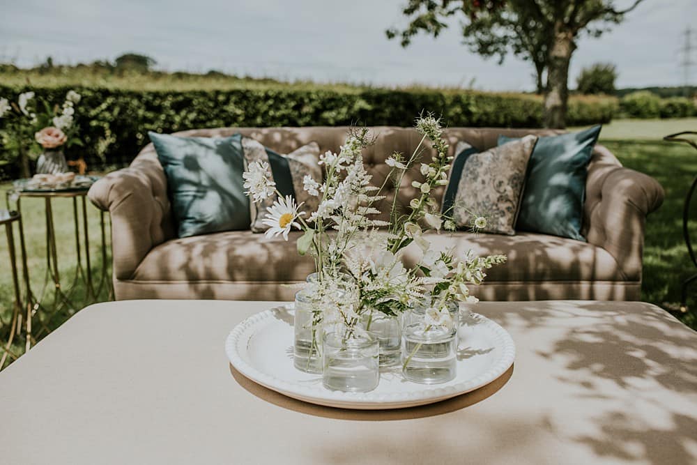 Image by <a class="text-p3" href="http://veronikaward.com" target="_blank">Veronika Ward Photography</a>.