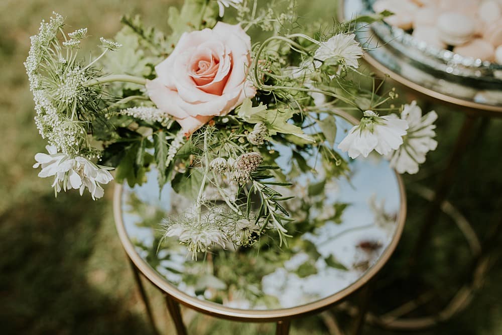 Image by <a class="text-p3" href="http://veronikaward.com" target="_blank">Veronika Ward Photography</a>.