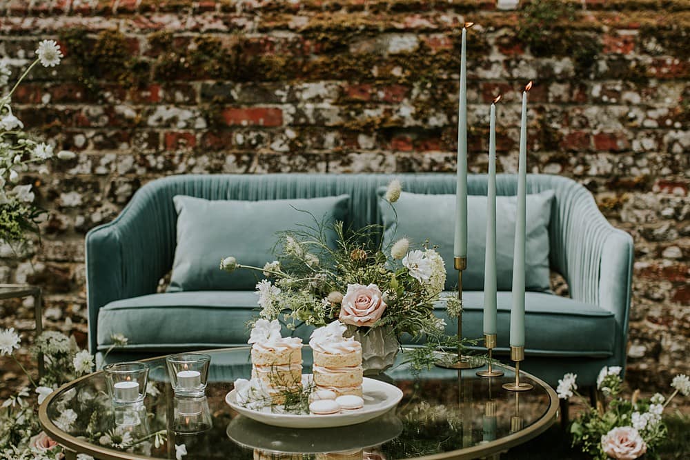 Image by <a class="text-p3" href="http://veronikaward.com" target="_blank">Veronika Ward Photography</a>.