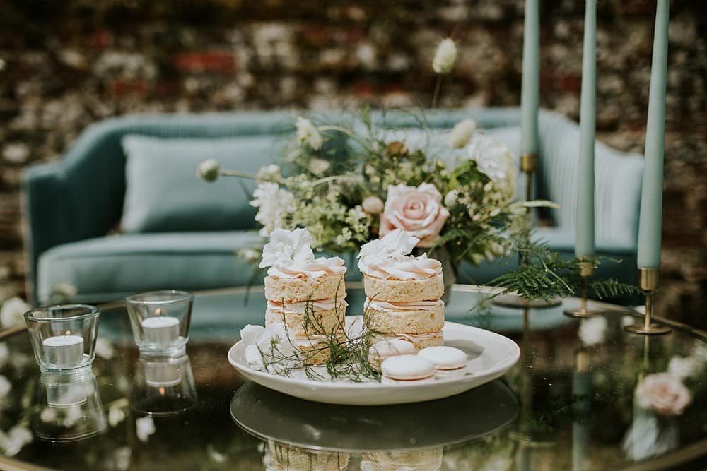 Image by <a class="text-p3" href="http://veronikaward.com" target="_blank">Veronika Ward Photography</a>.