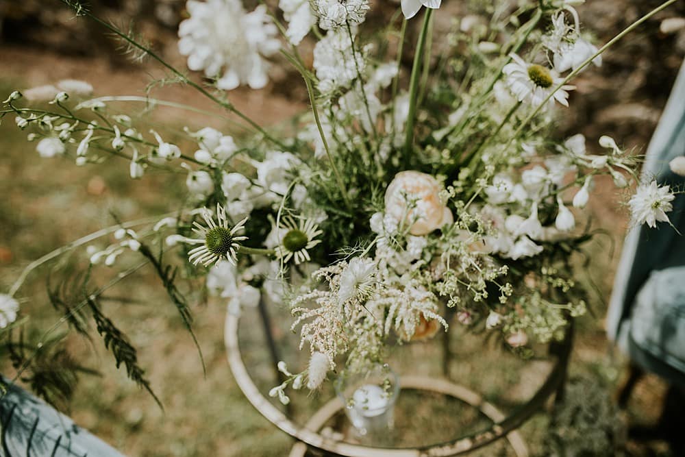 Image by <a class="text-p3" href="http://veronikaward.com" target="_blank">Veronika Ward Photography</a>.