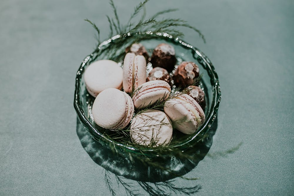 Image by <a class="text-p3" href="http://veronikaward.com" target="_blank">Veronika Ward Photography</a>.