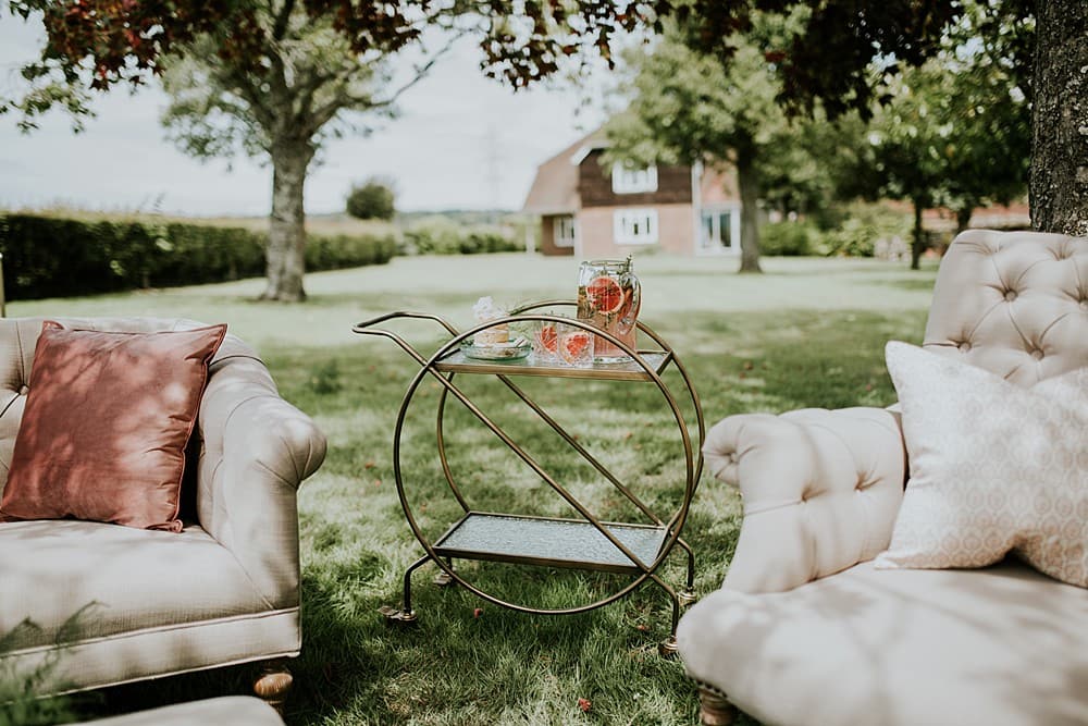 Image by <a class="text-p3" href="http://veronikaward.com" target="_blank">Veronika Ward Photography</a>.