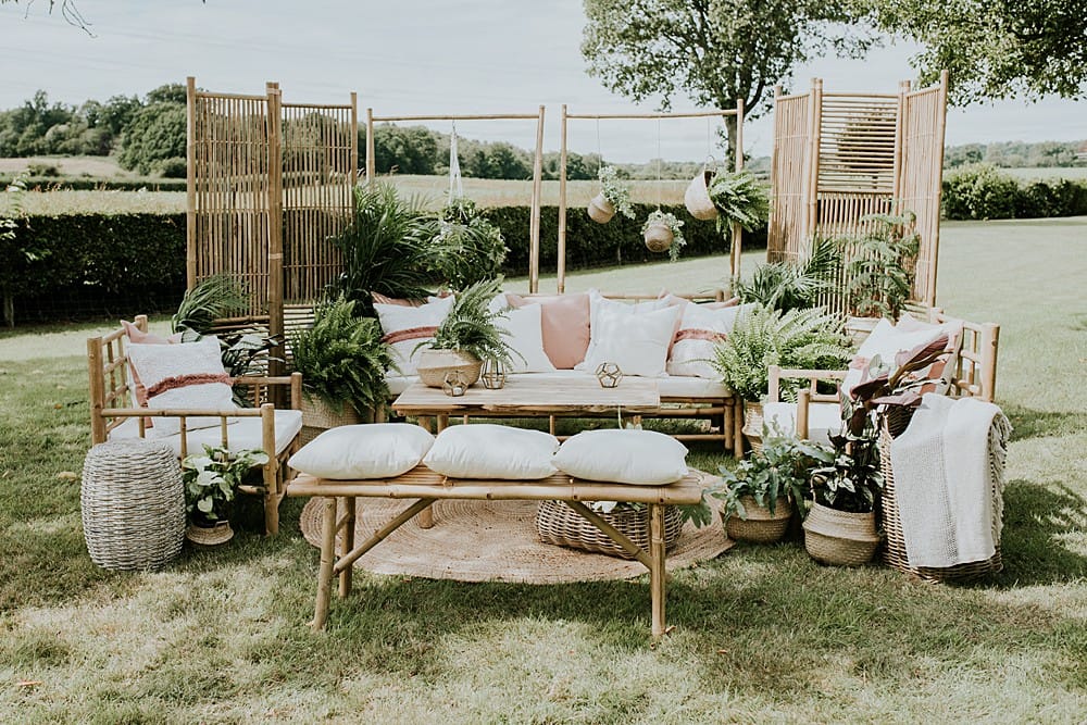 Image by <a class="text-p3" href="http://veronikaward.com" target="_blank">Veronika Ward Photography</a>.