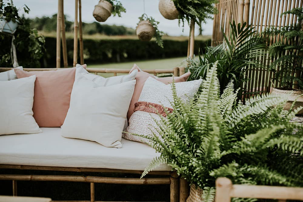 Image by <a class="text-p3" href="http://veronikaward.com" target="_blank">Veronika Ward Photography</a>.