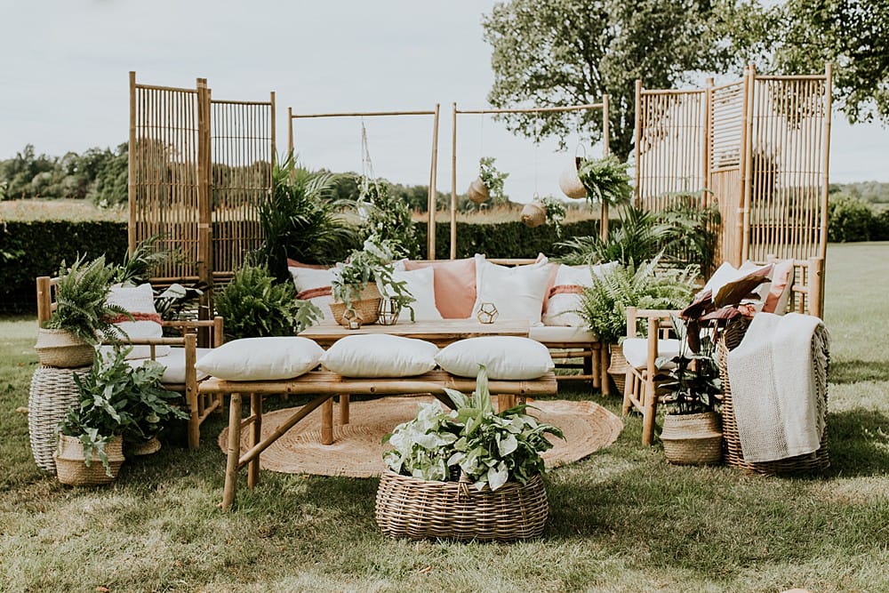 Image by <a class="text-p3" href="http://veronikaward.com" target="_blank">Veronika Ward Photography</a>.