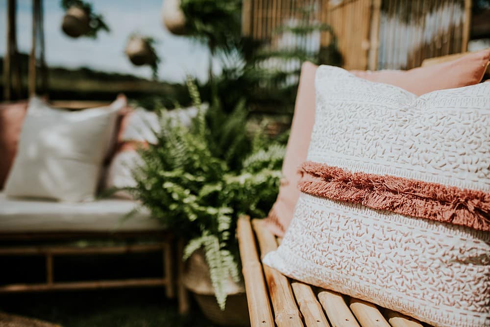 Image by <a class="text-p3" href="http://veronikaward.com" target="_blank">Veronika Ward Photography</a>.