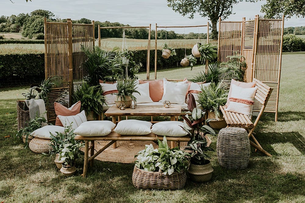 Image by <a class="text-p3" href="http://veronikaward.com" target="_blank">Veronika Ward Photography</a>.