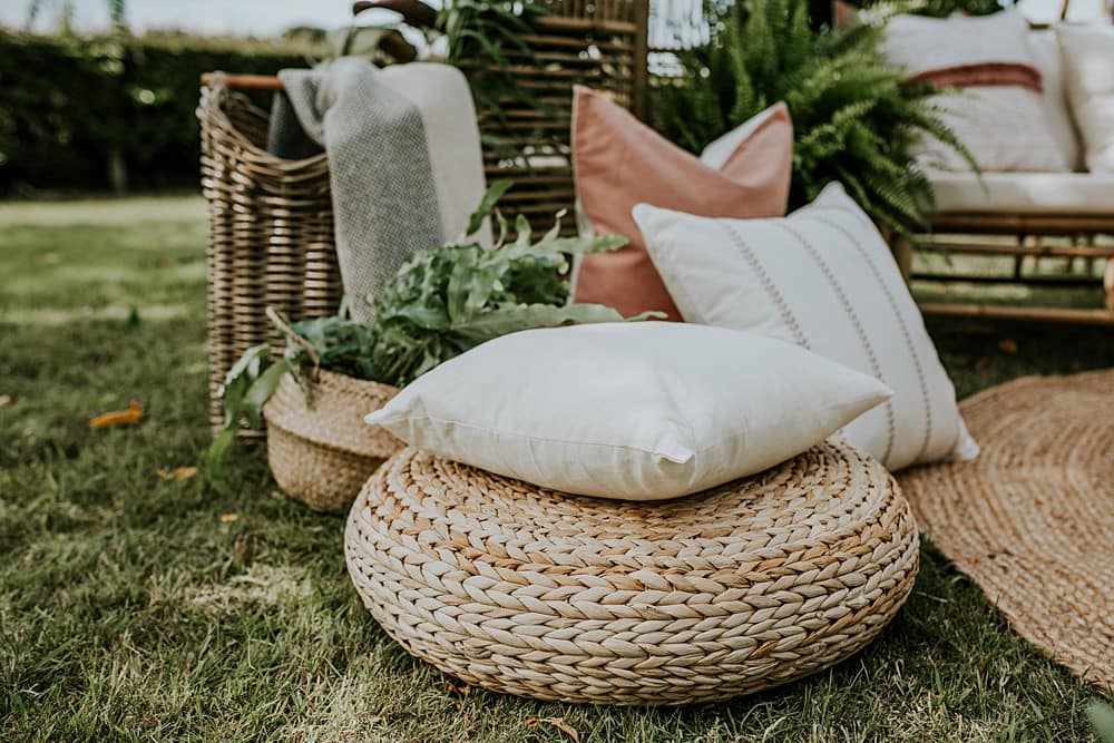 Image by <a class="text-p3" href="http://veronikaward.com" target="_blank">Veronika Ward Photography</a>.