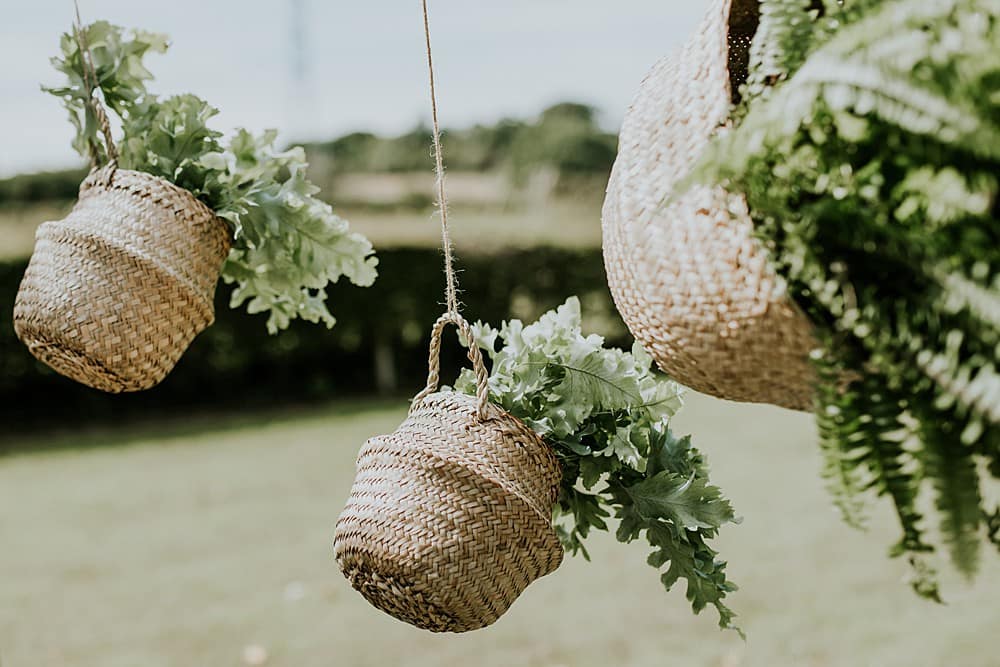 Image by <a class="text-p3" href="http://veronikaward.com" target="_blank">Veronika Ward Photography</a>.