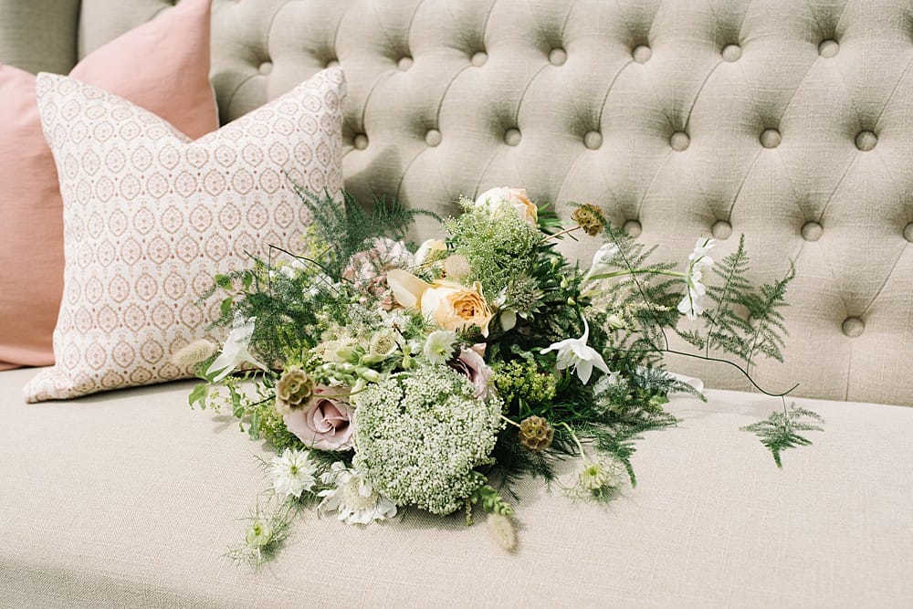 Image by <a class="text-p3" href="http://veronikaward.com" target="_blank">Veronika Ward Photography</a>.