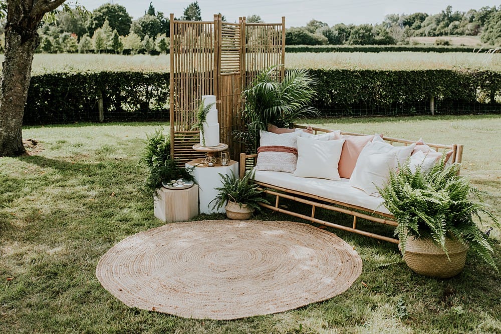 Image by <a class="text-p3" href="http://veronikaward.com" target="_blank">Veronika Ward Photography</a>.