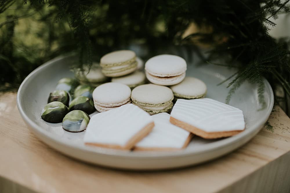 Image by <a class="text-p3" href="http://veronikaward.com" target="_blank">Veronika Ward Photography</a>.