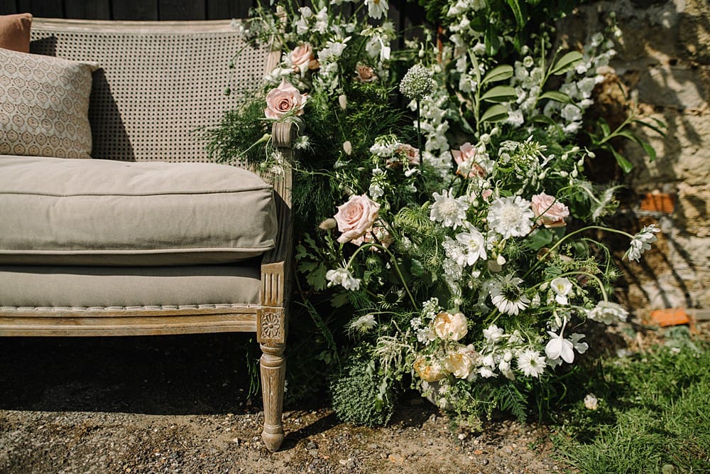 Image by <a class="text-p3" href="http://veronikaward.com" target="_blank">Veronika Ward Photography</a>.