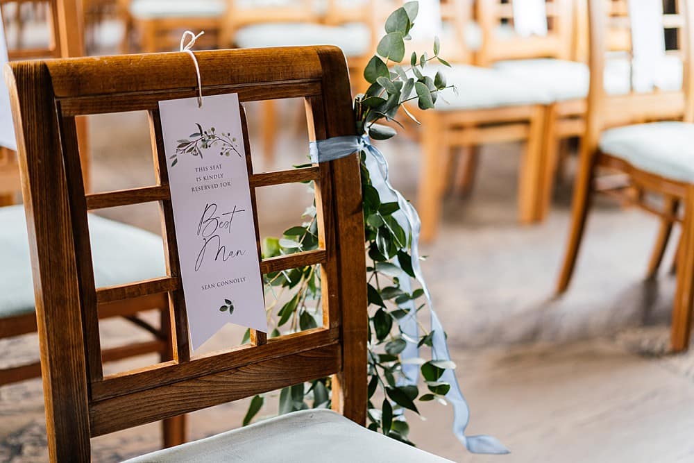 Image by <a class="text-p3" href="https://www.aaroncollettphotography.co.uk" target="_blank">Aaron Collett Photography</a>.