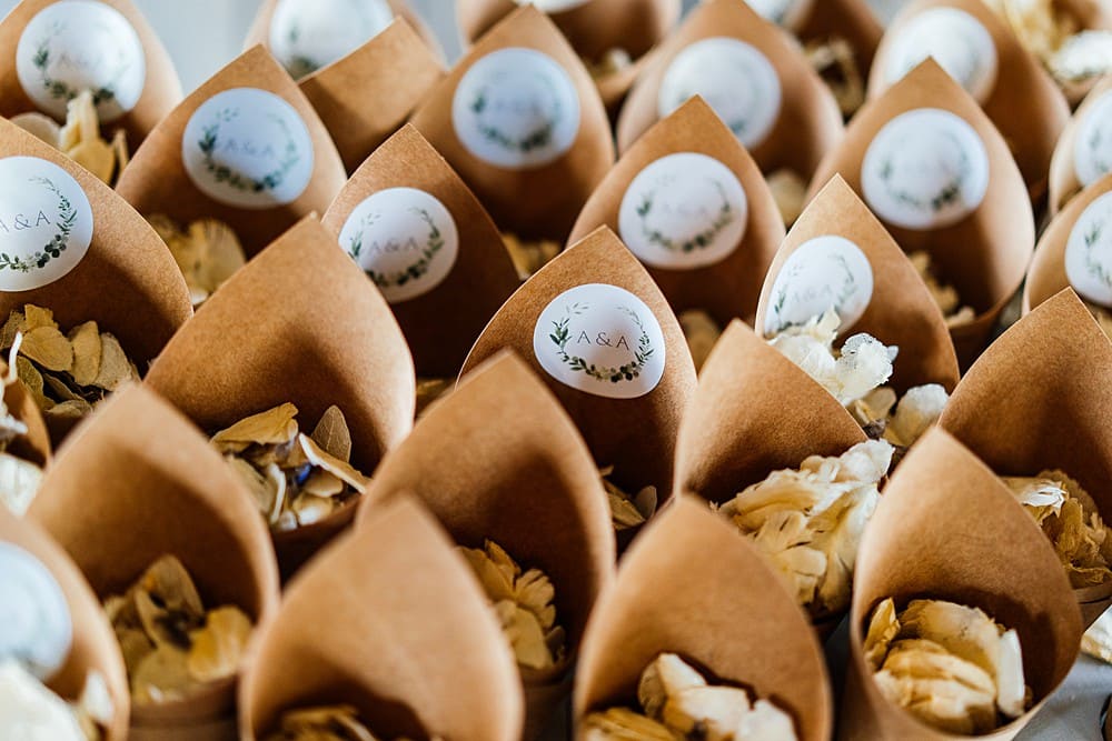 Image by <a class="text-p3" href="https://www.aaroncollettphotography.co.uk" target="_blank">Aaron Collett Photography</a>.