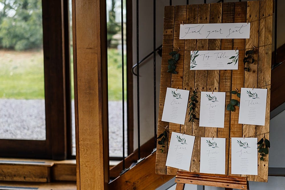 Image by <a class="text-p3" href="https://www.aaroncollettphotography.co.uk" target="_blank">Aaron Collett Photography</a>.