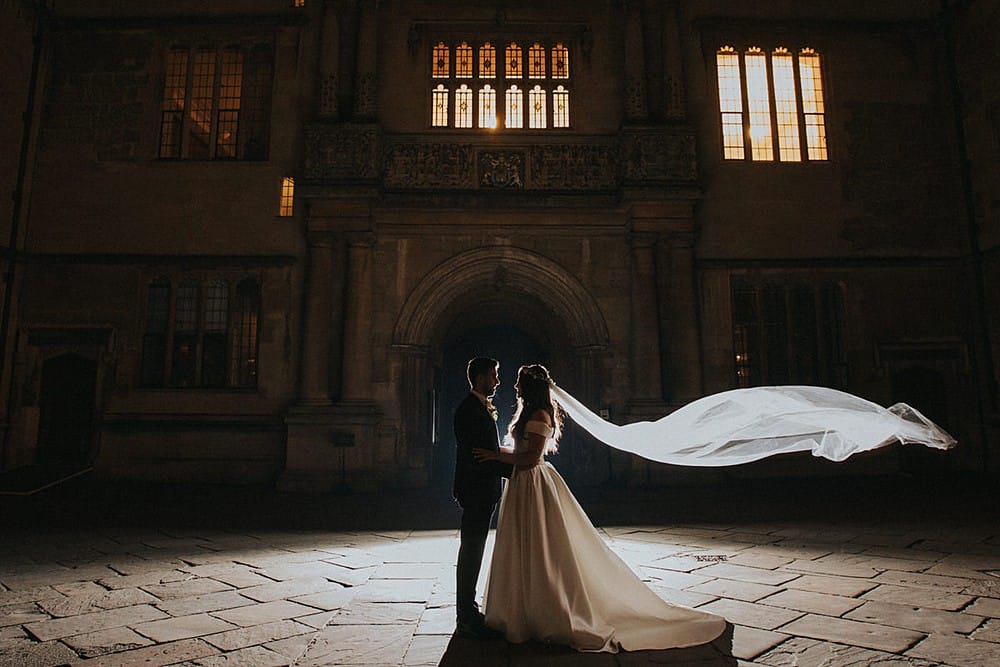 Image by <a class="text-p3" href="https://mtstudio.co.uk" target="_blank">MT Studio</a>.