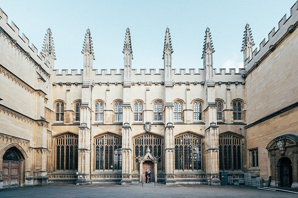 Image by <a class="text-p3" href="https://www.stuheppell.com" target="_blank">Stu Heppell Photography</a>.