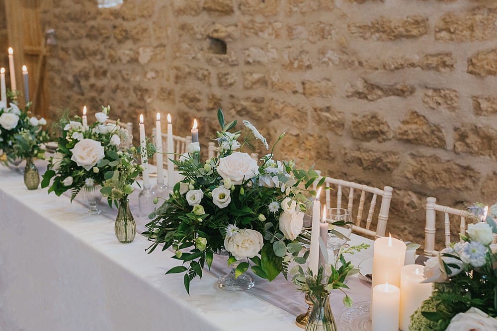 Image by <a class="text-p3" href="http://www.lauracalderwood.co.uk" target="_blank">Laura Calderwood Photography</a>.