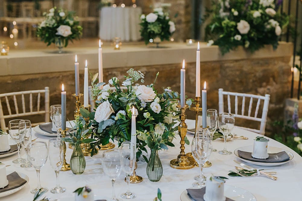 Image by <a class="text-p3" href="http://www.lauracalderwood.co.uk" target="_blank">Laura Calderwood Photography</a>.