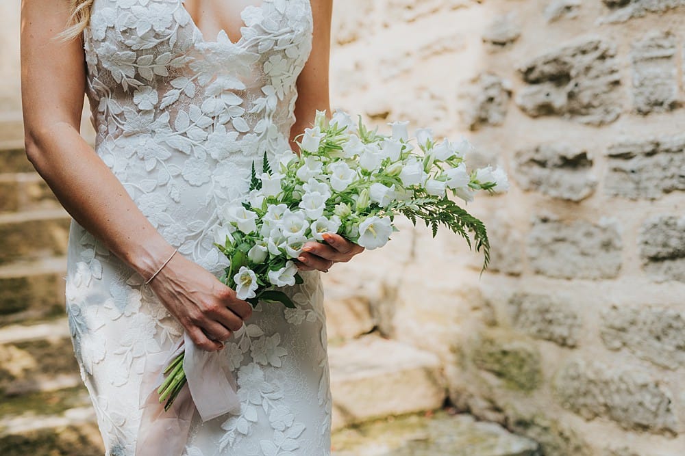 Image by <a class="text-p3" href="http://www.lauracalderwood.co.uk" target="_blank">Laura Calderwood Photography</a>.