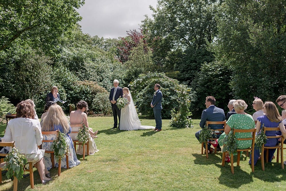 Image by <a class="text-p3" href="https://www.saltyseaphotography.com" target="_blank">Salt & Sea Photography Co.</a>