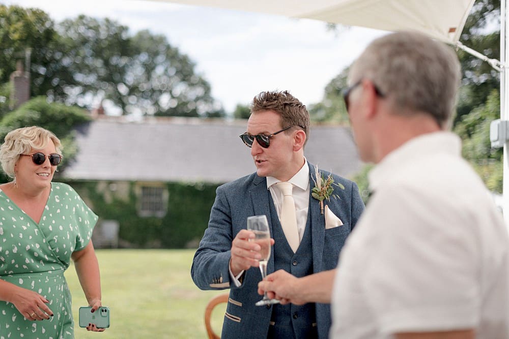 Image by <a class="text-p3" href="https://www.saltyseaphotography.com" target="_blank">Salt & Sea Photography Co.</a>