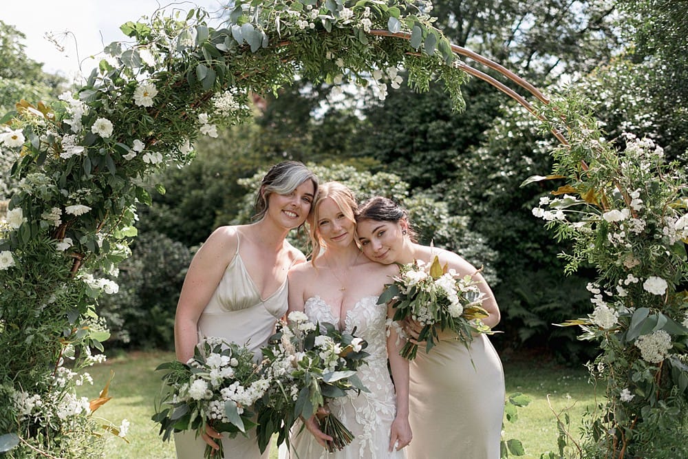 Image by <a class="text-p3" href="https://www.saltyseaphotography.com" target="_blank">Salt & Sea Photography Co.</a>