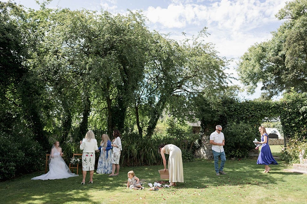 Image by <a class="text-p3" href="https://www.saltyseaphotography.com" target="_blank">Salt & Sea Photography Co.</a>