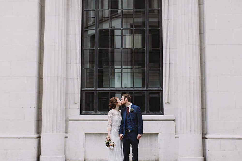 Image by <a class="text-p3" href="http://www.lukehayden.co.uk" target="_blank">Luke Hayden Photography</a>.