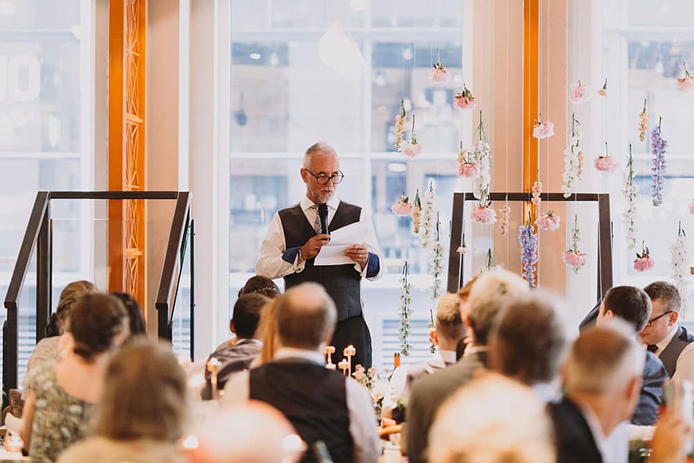 Image by <a class="text-p3" href="http://www.lukehayden.co.uk" target="_blank">Luke Hayden Photography</a>.