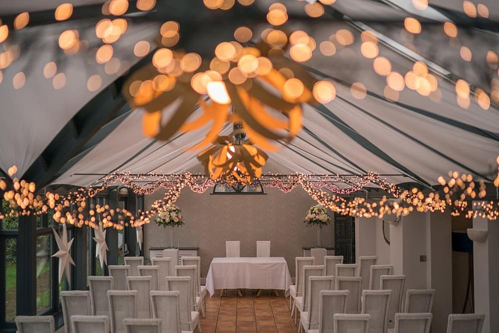 Image by <a class="text-p3" href="http://richardjarmy.co.uk" target="_blank">Richard Jarmy Photography</a>.