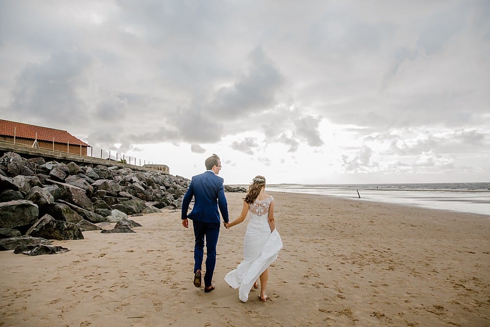 Image courtesy of Titchwell Manor.