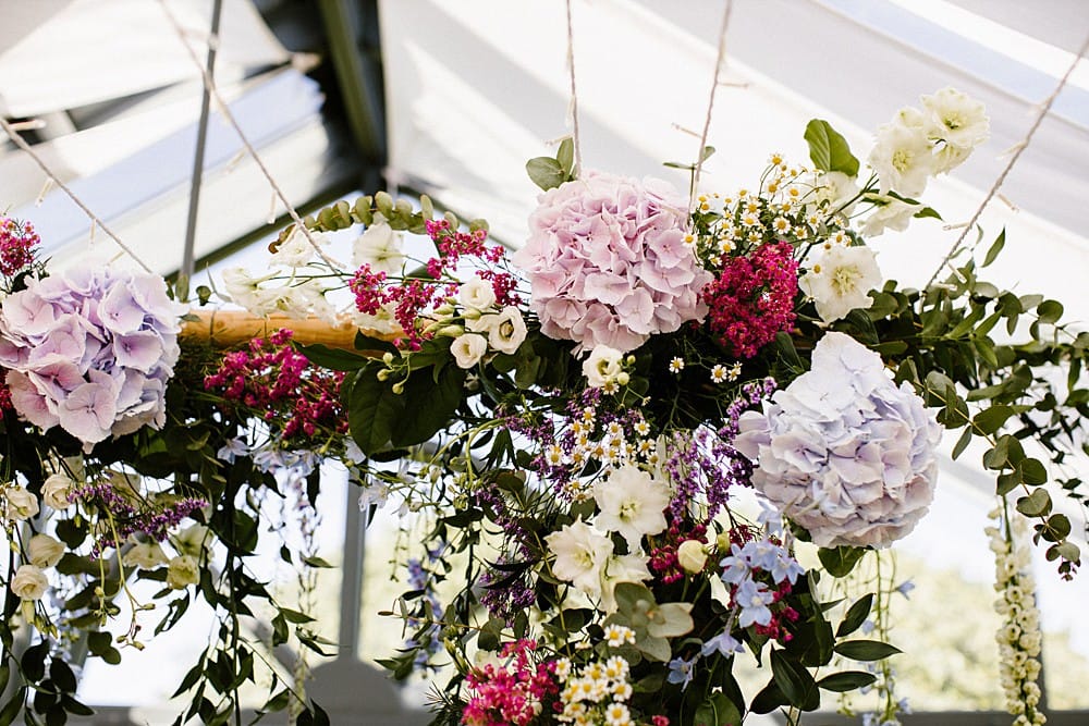 Image by <a class="text-p3" href="https://www.honeyandthemoonphotography.co.uk" target="_blank">Honey and the Moon Photography</a>.