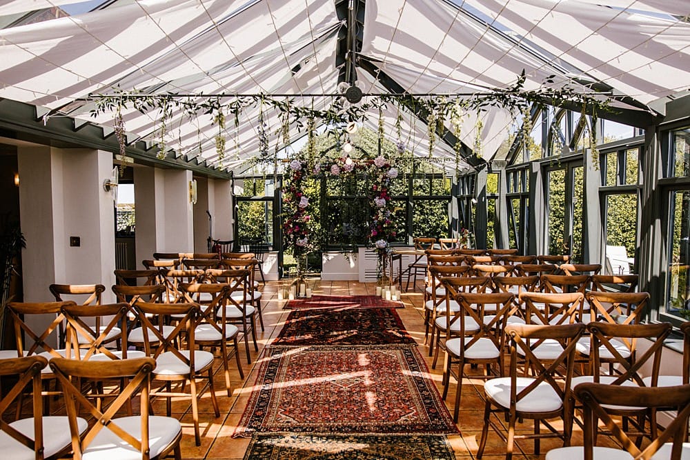 Image by <a class="text-p3" href="https://www.honeyandthemoonphotography.co.uk" target="_blank">Honey and the Moon Photography</a>.