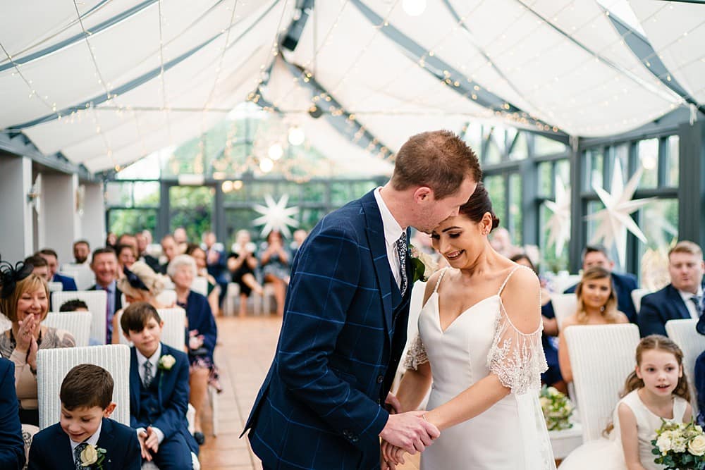 Image by <a class="text-p3" href="https://timstephensonphotography.co.uk" target="_blank">Tim Stephenson Photography</a>.