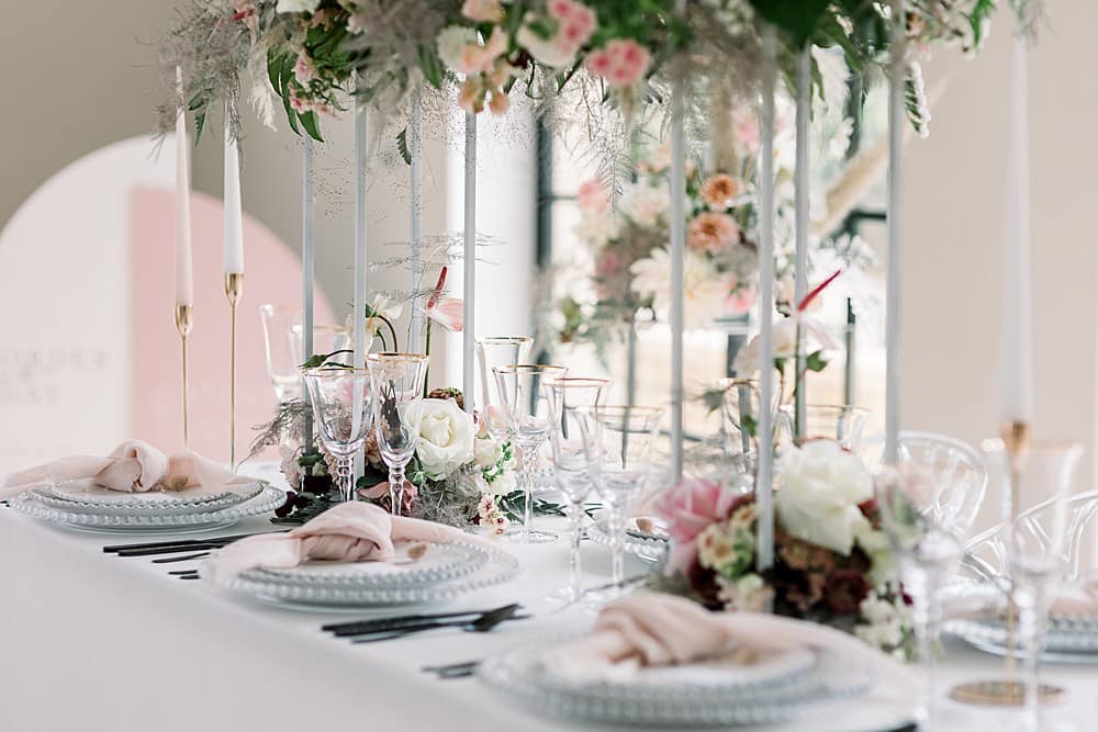 Image by <a class="text-p3" href="http://katherineyiannaki.com" target="_blank">Katherine Yiannaki Photography</a>.