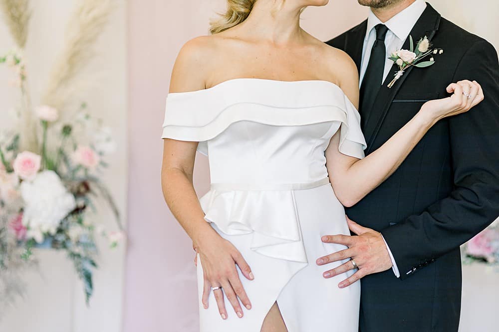 Image by <a class="text-p3" href="http://katherineyiannaki.com" target="_blank">Katherine Yiannaki Photography</a>.