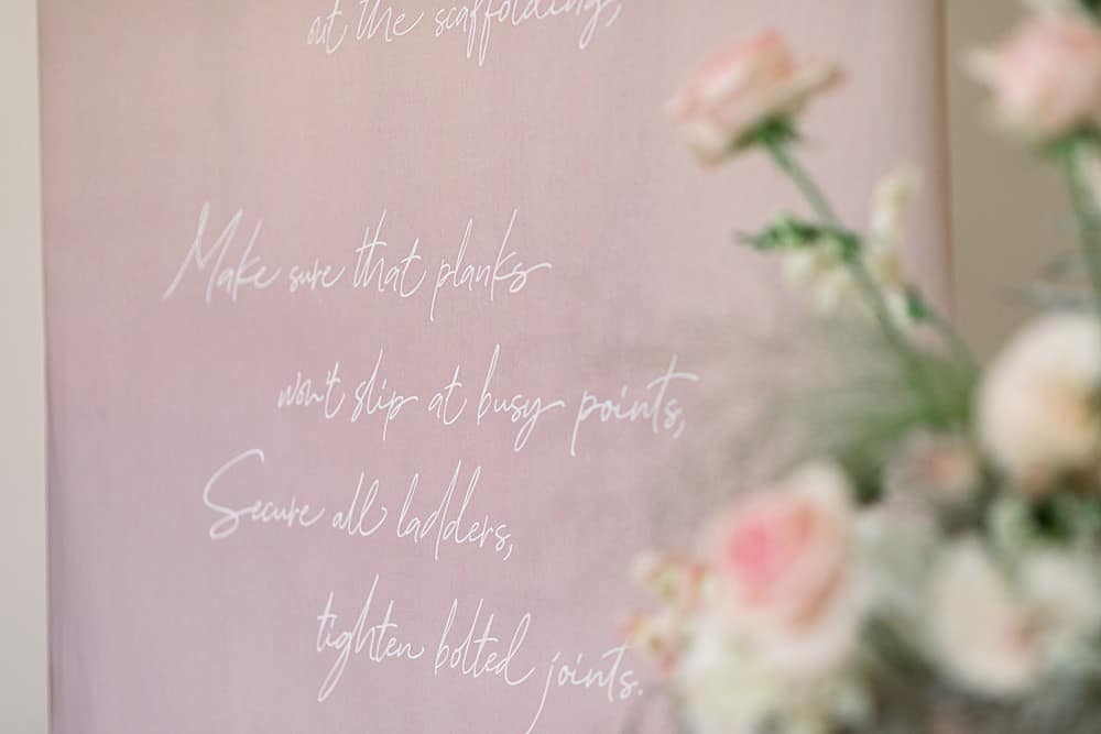 Image by <a class="text-p3" href="http://katherineyiannaki.com" target="_blank">Katherine Yiannaki Photography</a>.