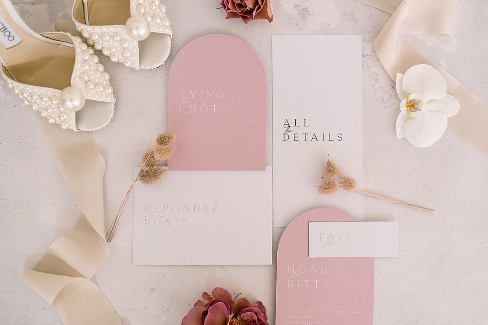 Image by <a class="text-p3" href="http://katherineyiannaki.com" target="_blank">Katherine Yiannaki Photography</a>.